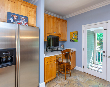 1308 Filmore Street - Photo Thumbnail 20