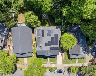 1308 Filmore Street - Photo Thumbnail 43