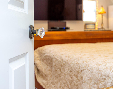 1308 Filmore Street - Photo Thumbnail 24