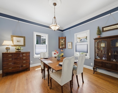1308 Filmore Street - Photo Thumbnail 15