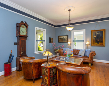 1308 Filmore Street - Photo Thumbnail 9