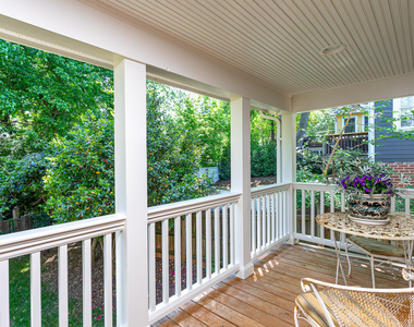 1308 Filmore Street - Photo Thumbnail 21