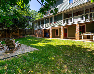 1308 Filmore Street - Photo Thumbnail 46