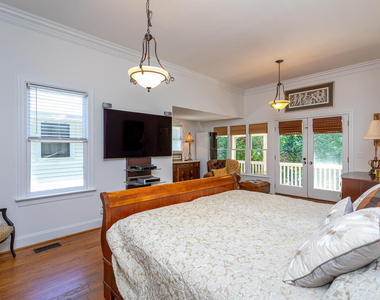 1308 Filmore Street - Photo Thumbnail 26