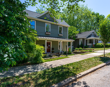 1308 Filmore Street - Photo Thumbnail 52