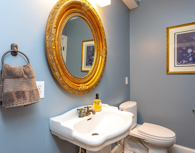 1308 Filmore Street - Photo Thumbnail 23