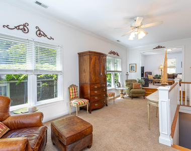 1308 Filmore Street - Photo Thumbnail 34