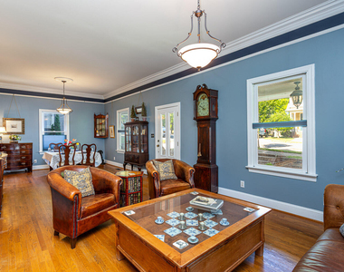 1308 Filmore Street - Photo Thumbnail 11