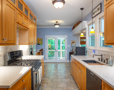 1308 Filmore Street - Photo Thumbnail 3