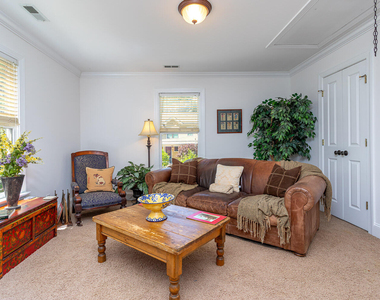 1308 Filmore Street - Photo Thumbnail 36
