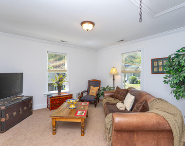 1308 Filmore Street - Photo Thumbnail 35