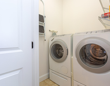 1308 Filmore Street - Photo Thumbnail 32