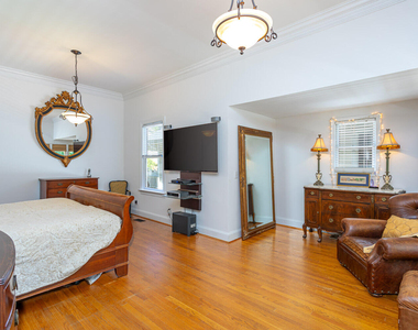 1308 Filmore Street - Photo Thumbnail 25