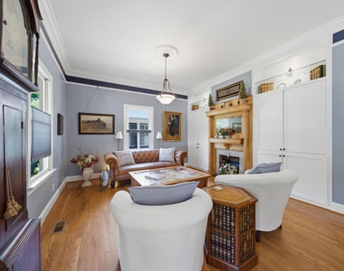 1308 Filmore Street - Photo Thumbnail 7