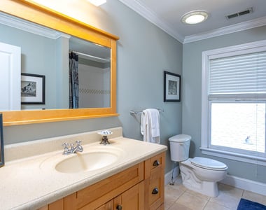 1308 Filmore Street - Photo Thumbnail 39