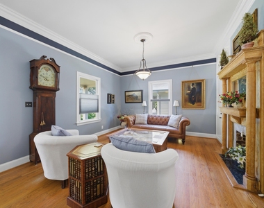 1308 Filmore Street - Photo Thumbnail 8