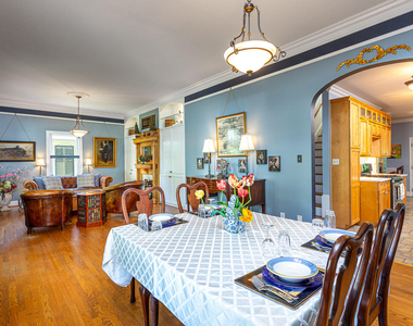 1308 Filmore Street - Photo Thumbnail 16