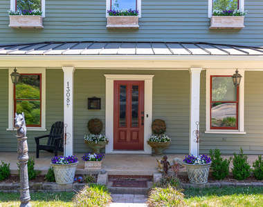 1308 Filmore Street - Photo Thumbnail 50