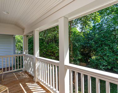 1308 Filmore Street - Photo Thumbnail 29