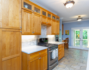 1308 Filmore Street - Photo Thumbnail 18