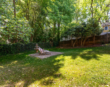 1308 Filmore Street - Photo Thumbnail 45