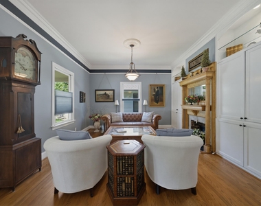 1308 Filmore Street - Photo Thumbnail 10