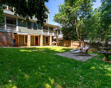 1308 Filmore Street - Photo Thumbnail 44