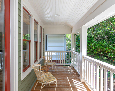 1308 Filmore Street - Photo Thumbnail 28