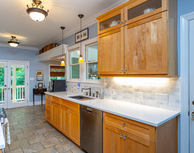 1308 Filmore Street - Photo Thumbnail 17