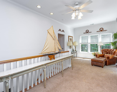 1308 Filmore Street - Photo Thumbnail 33