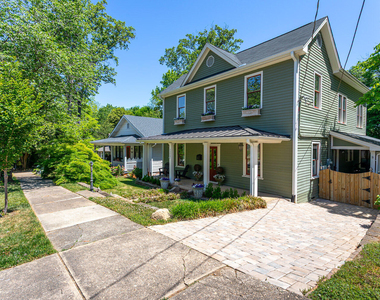 1308 Filmore Street - Photo Thumbnail 48