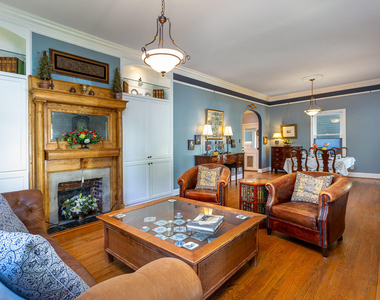 1308 Filmore Street - Photo Thumbnail 5