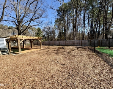 4309 S Alston Avenue - Photo Thumbnail 10