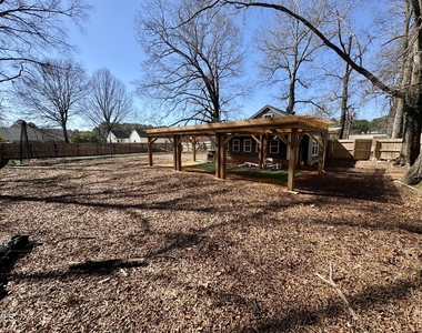 4309 S Alston Avenue - Photo Thumbnail 11