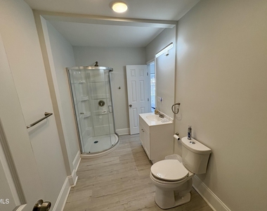 4309 S Alston Avenue - Photo Thumbnail 2