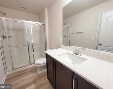 22320 Plover Street - Photo Thumbnail 6