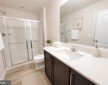 22320 Plover Street - Photo Thumbnail 18