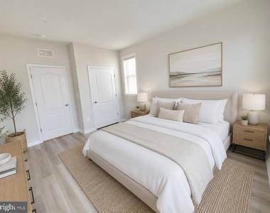 22320 Plover Street - Photo Thumbnail 16