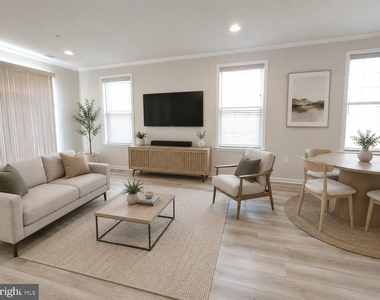 22320 Plover Street - Photo Thumbnail 15