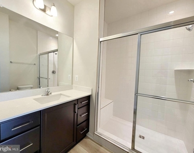 22320 Plover Street - Photo Thumbnail 11