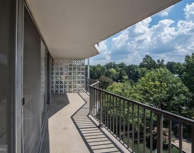 3333 University Boulevard W - Photo Thumbnail 7
