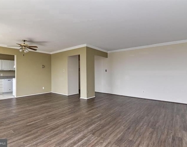 3333 University Boulevard W - Photo Thumbnail 11