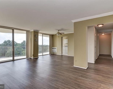3333 University Boulevard W - Photo Thumbnail 10