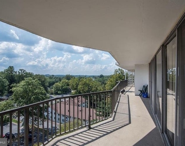 3333 University Boulevard W - Photo Thumbnail 24