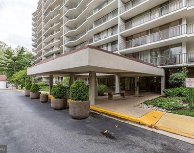 3333 University Boulevard W - Photo Thumbnail 22