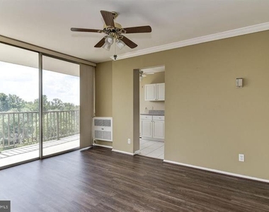 3333 University Boulevard W - Photo Thumbnail 12