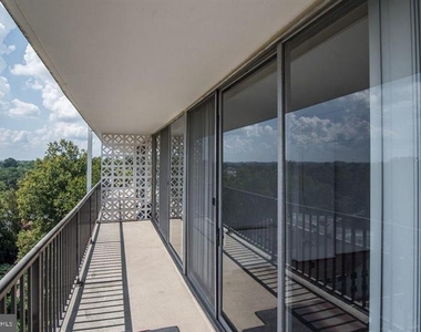 3333 University Boulevard W - Photo Thumbnail 9