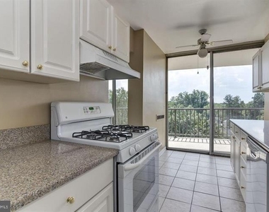 3333 University Boulevard W - Photo Thumbnail 2