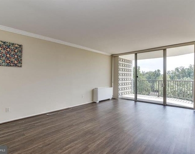 3333 University Boulevard W - Photo Thumbnail 14