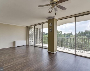 3333 University Boulevard W - Photo Thumbnail 15